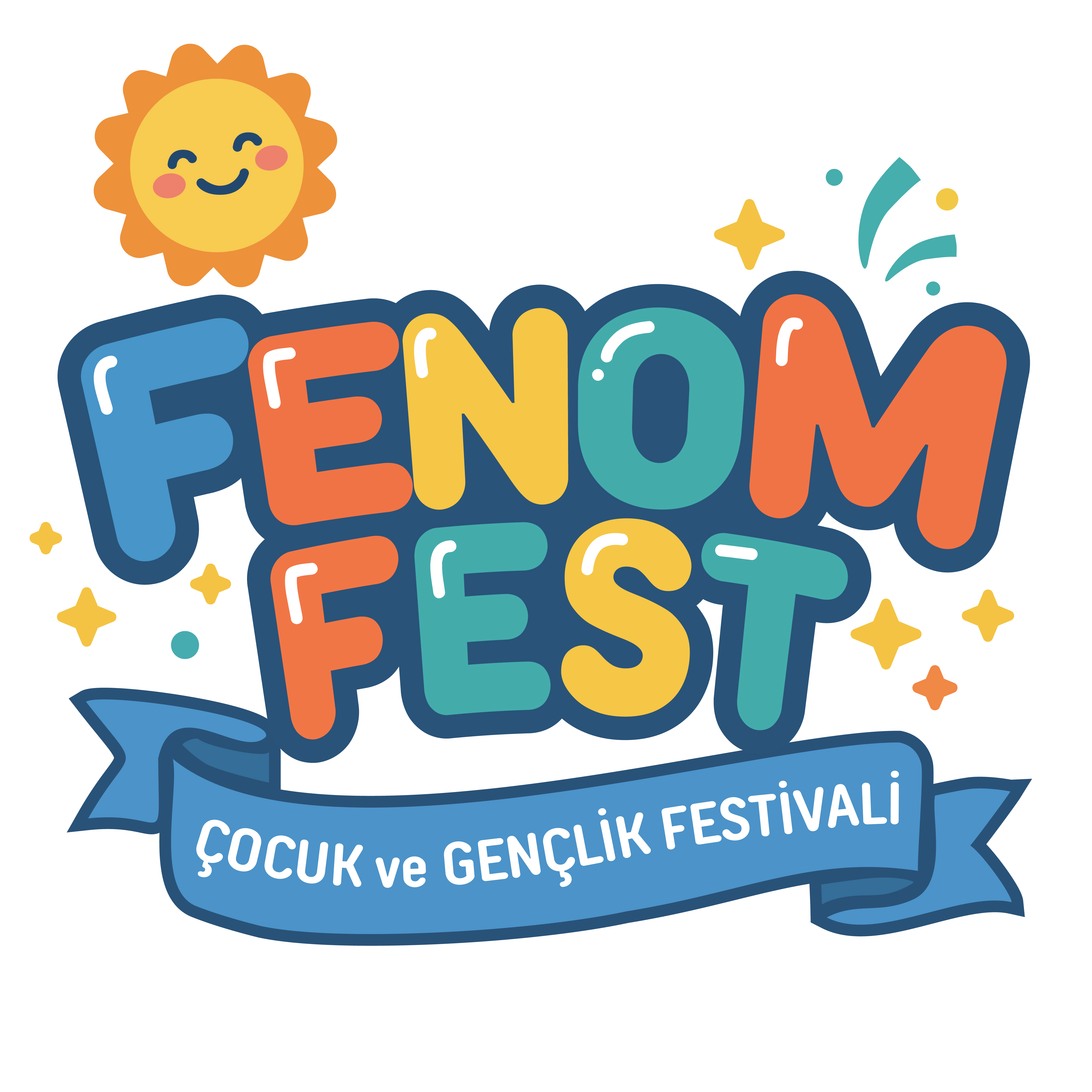 Fenom Fest
